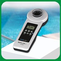 PoolLAB-Ur普量水质检测仪