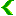 pixabay